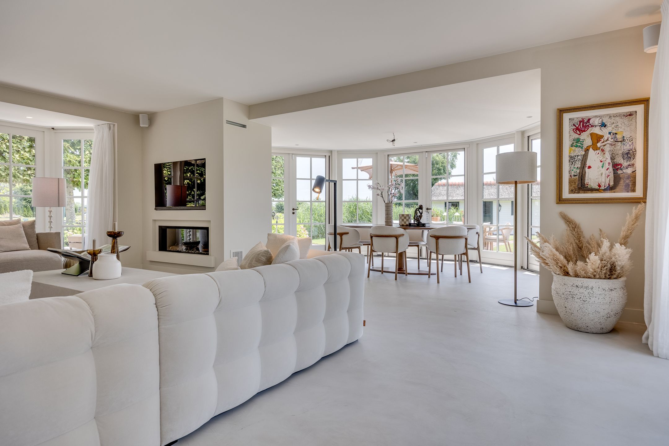 Photo 39 of Vreelandseweg 99