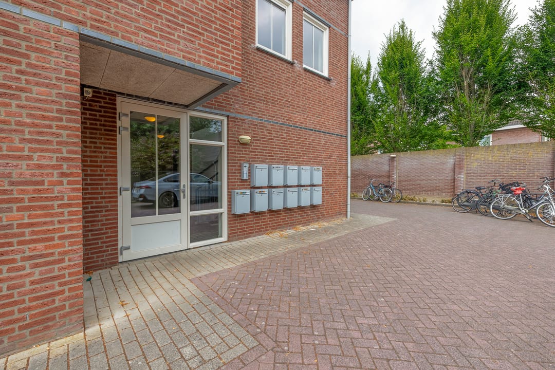 Photo 23 of Boschweg 65-12