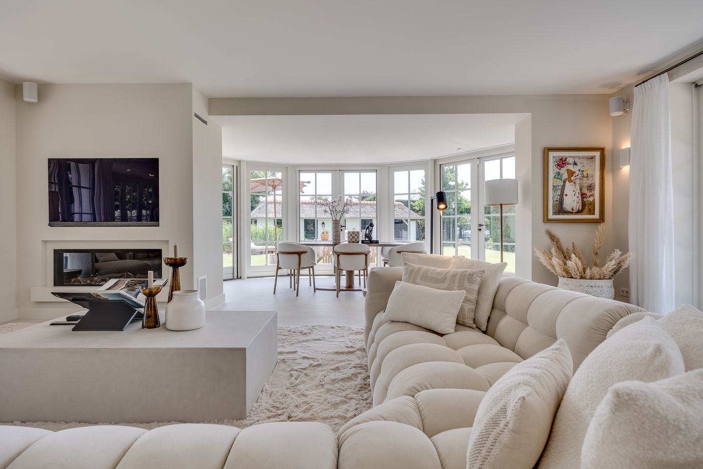 Photo 40 of Vreelandseweg 99