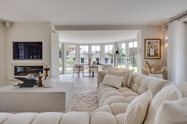 Foto 40 van Vreelandseweg 99