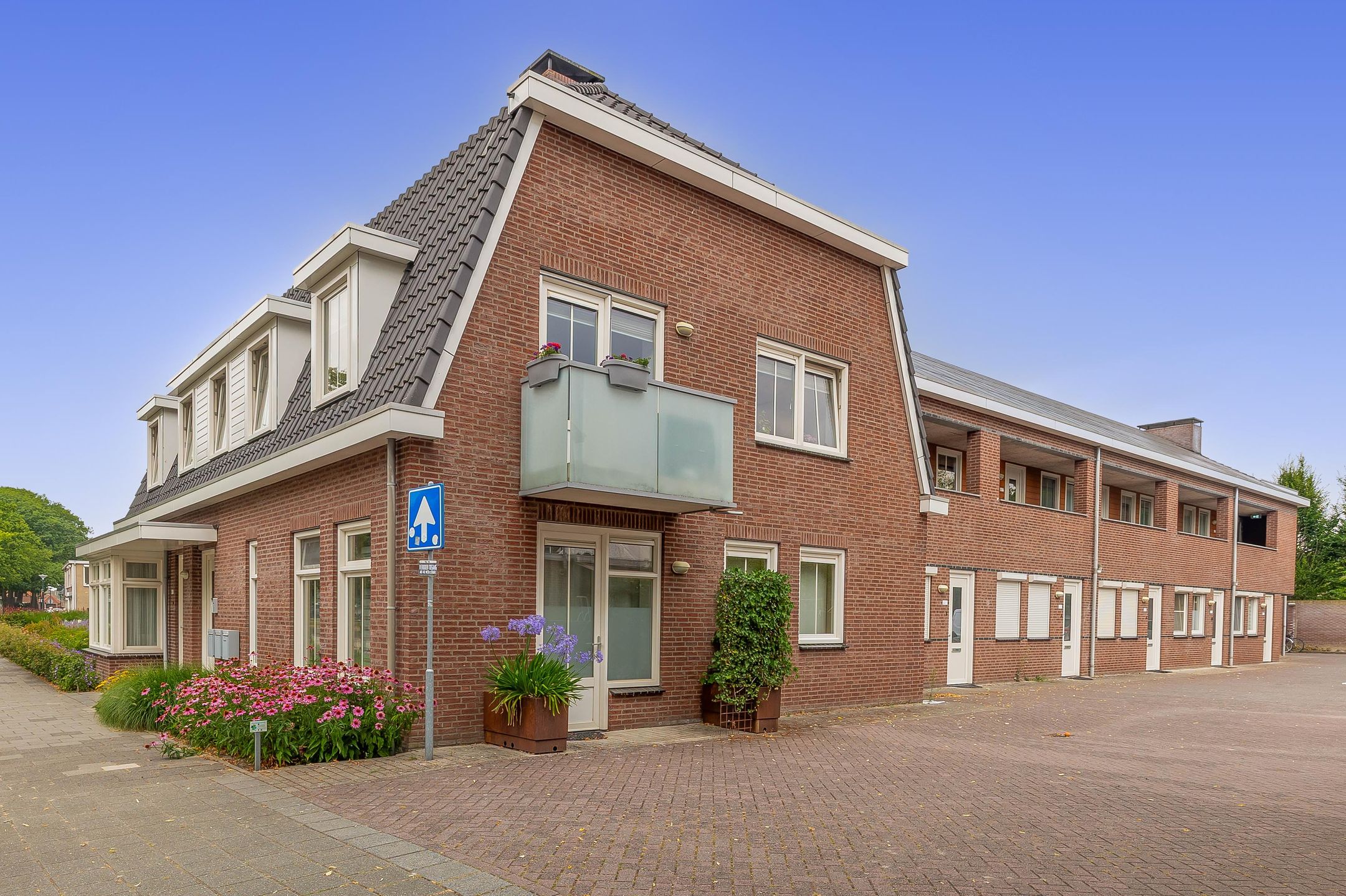 Photo 24 of Boschweg 65-12