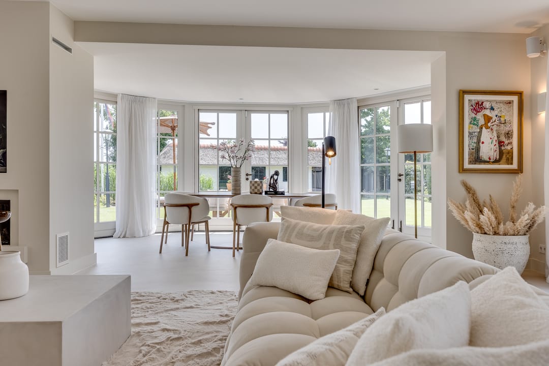 Photo 41 of Vreelandseweg 99