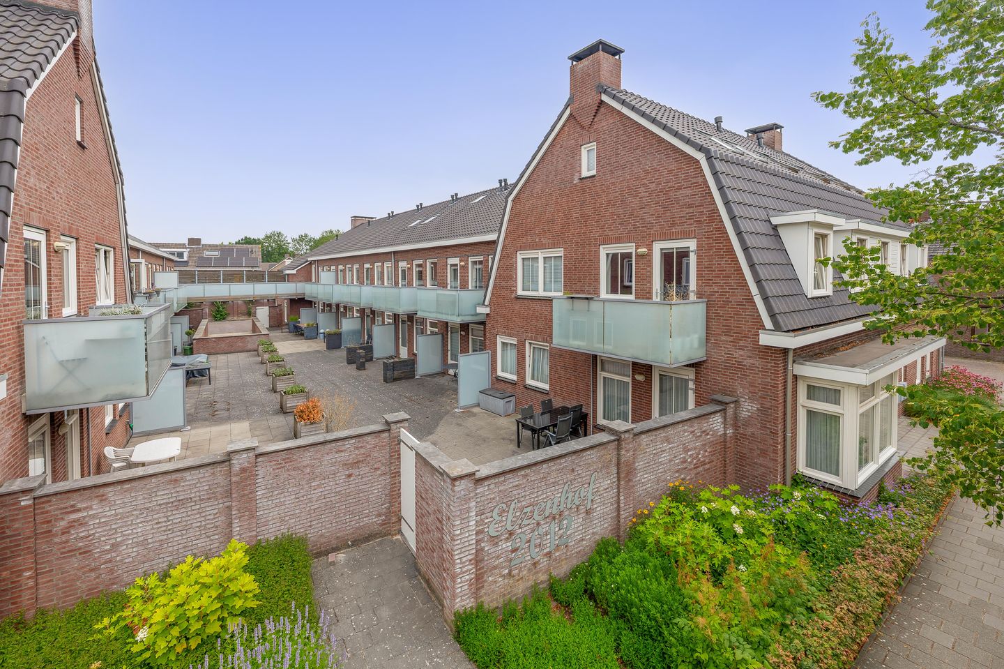 Photo 25 of Boschweg 65-12