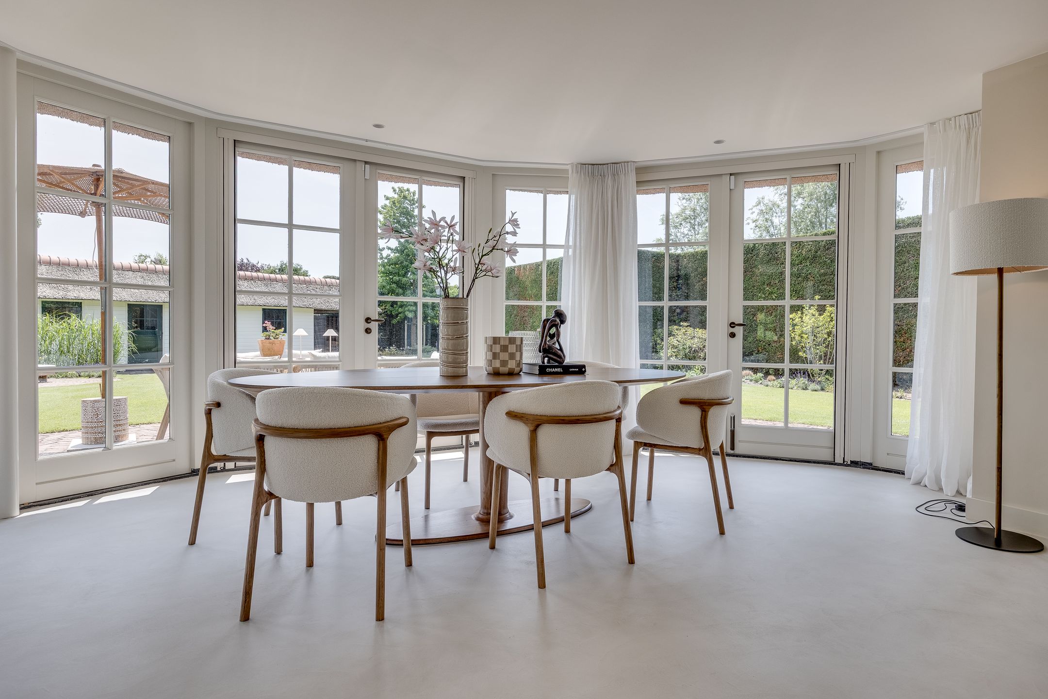 Photo 42 of Vreelandseweg 99