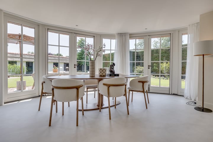 Foto 42 van Vreelandseweg 99