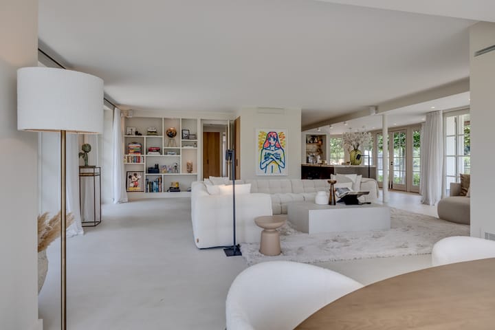 Foto 43 van Vreelandseweg 99