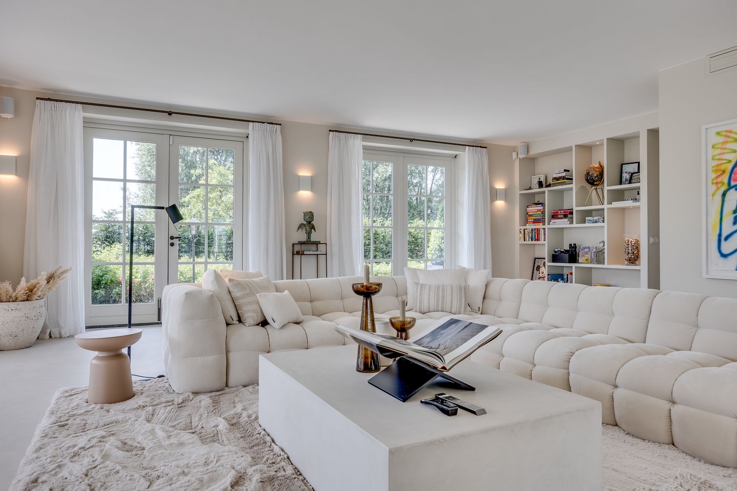 Photo 44 of Vreelandseweg 99