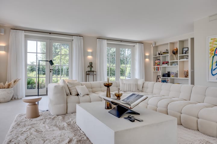 Foto 44 van Vreelandseweg 99