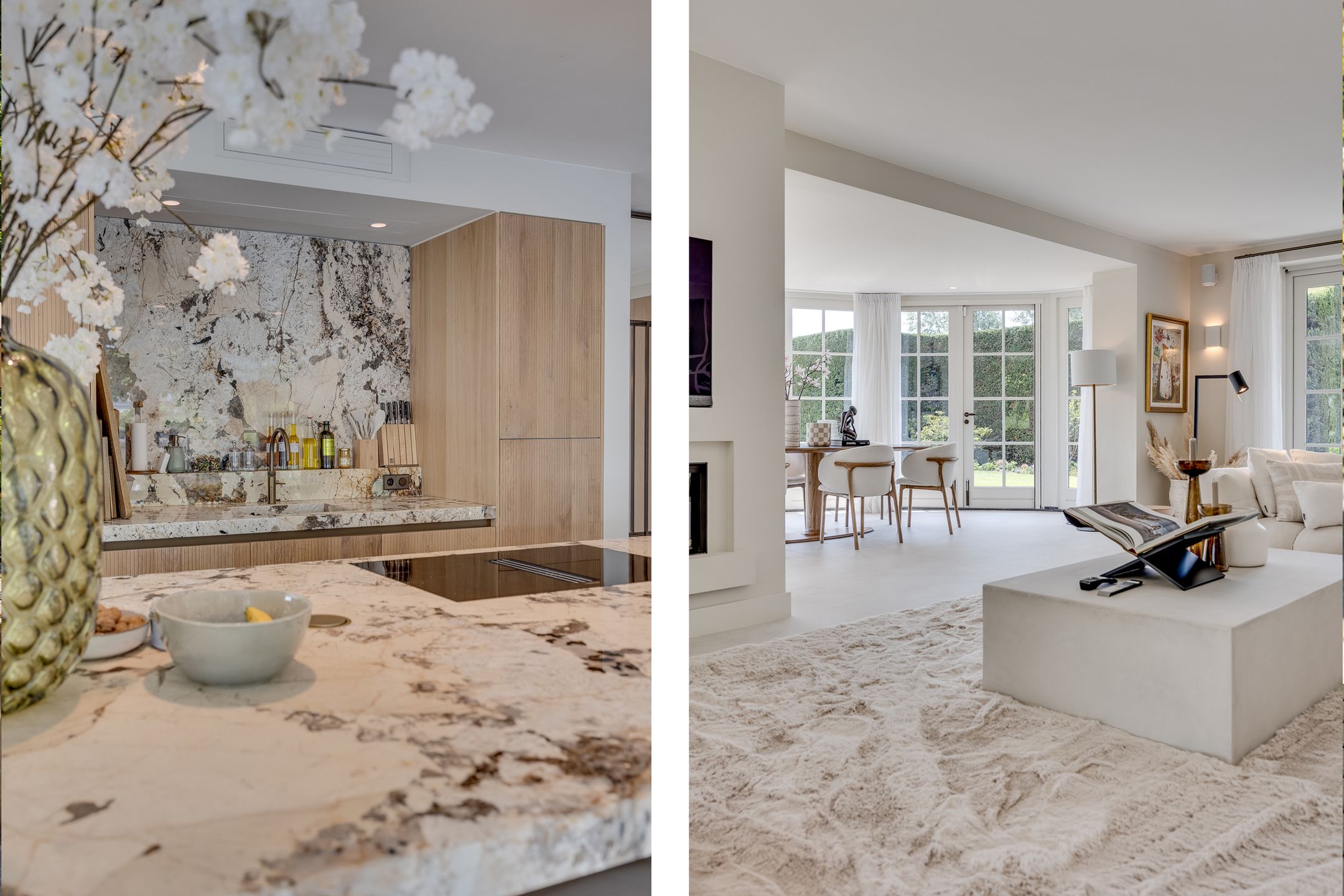 Photo 45 of Vreelandseweg 99