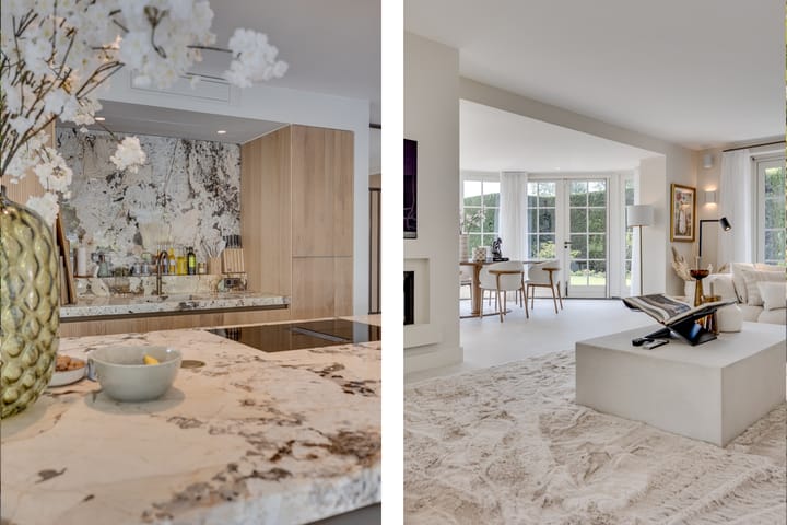 Foto 45 van Vreelandseweg 99