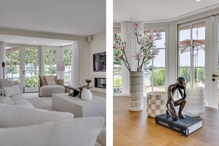 Foto 46 van Vreelandseweg 99