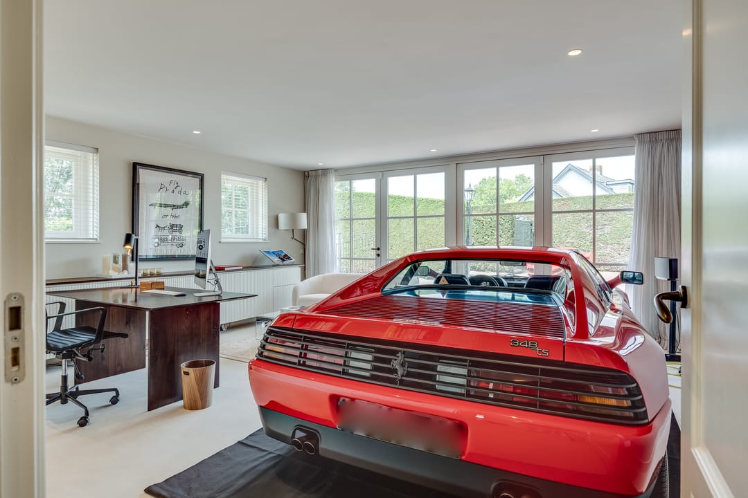 Photo 47 of Vreelandseweg 99