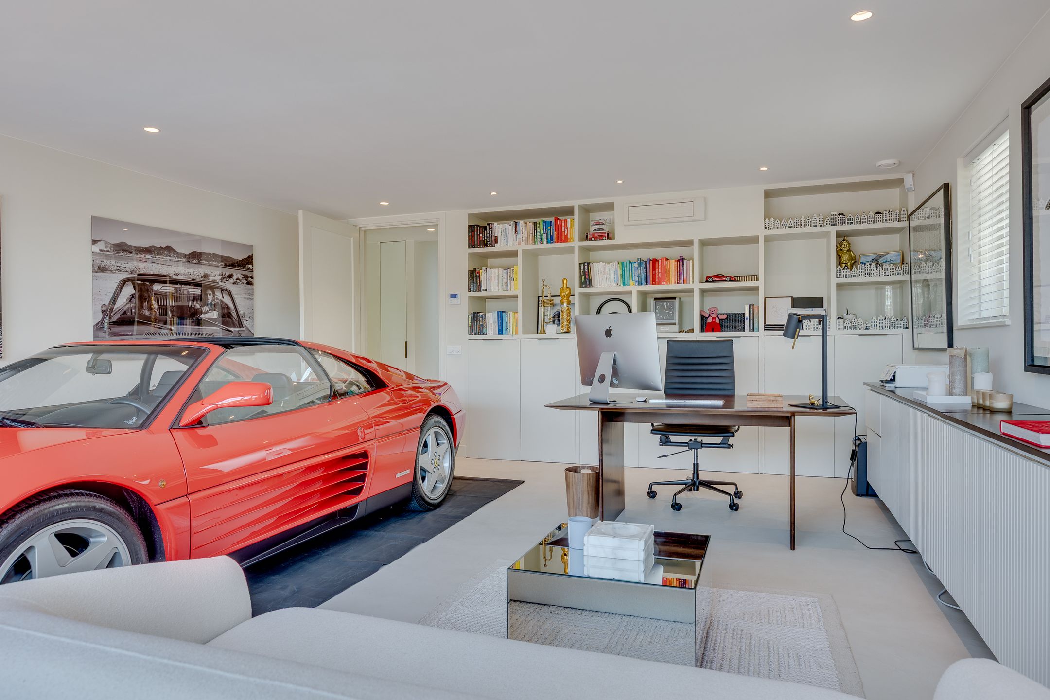 Photo 48 of Vreelandseweg 99