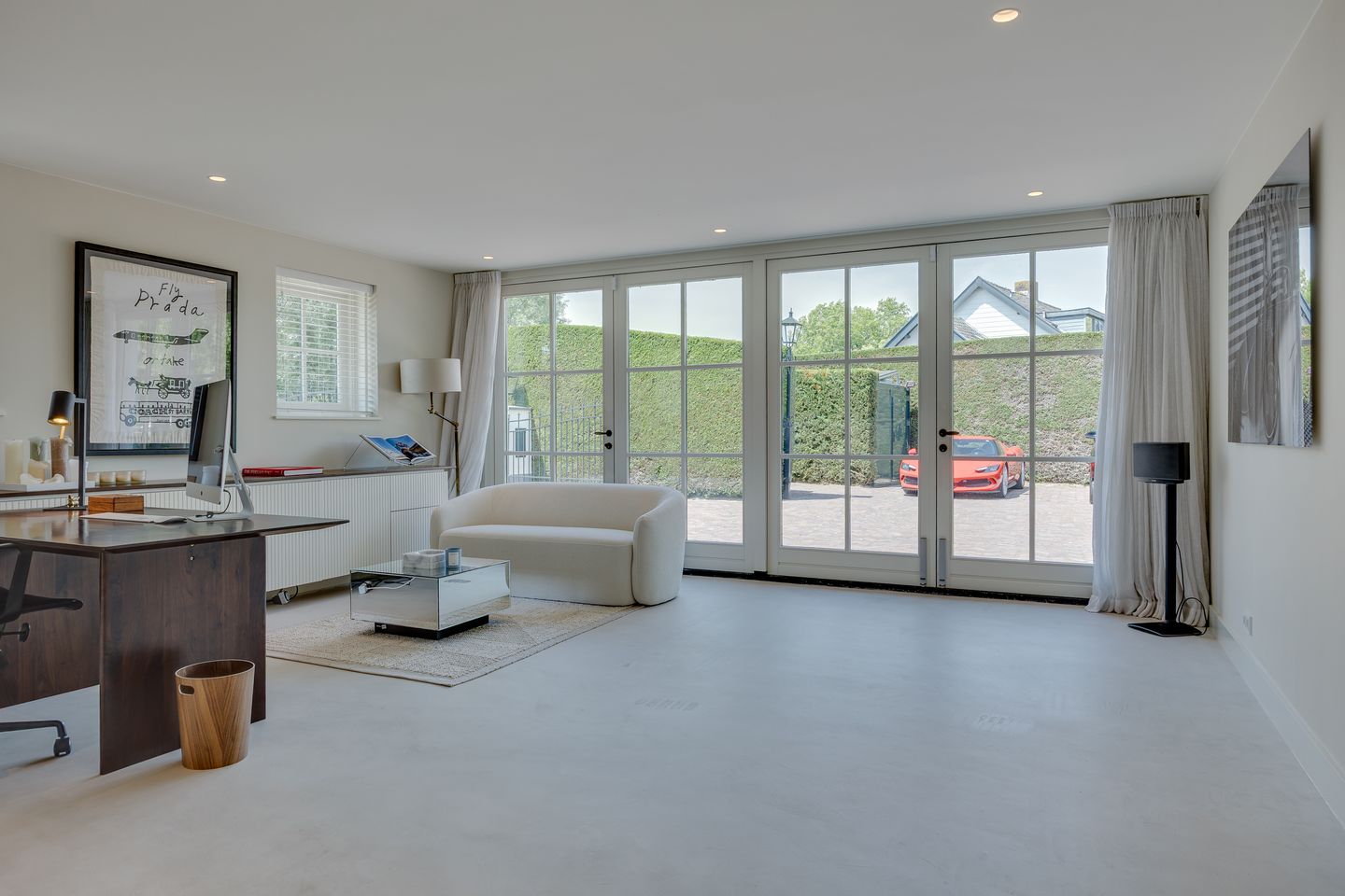 Photo 49 of Vreelandseweg 99