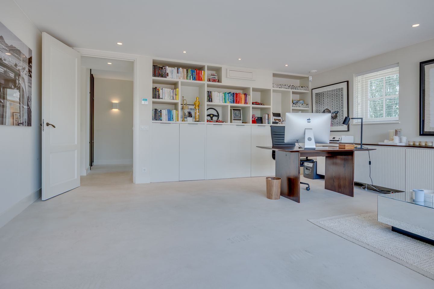 Photo 50 of Vreelandseweg 99