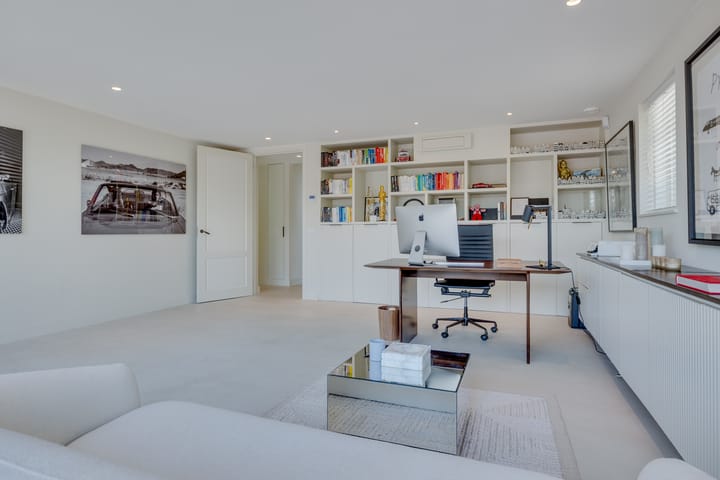 Foto 51 van Vreelandseweg 99