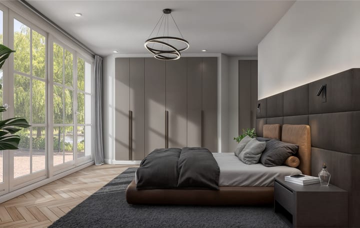 Foto 52 van Vreelandseweg 99