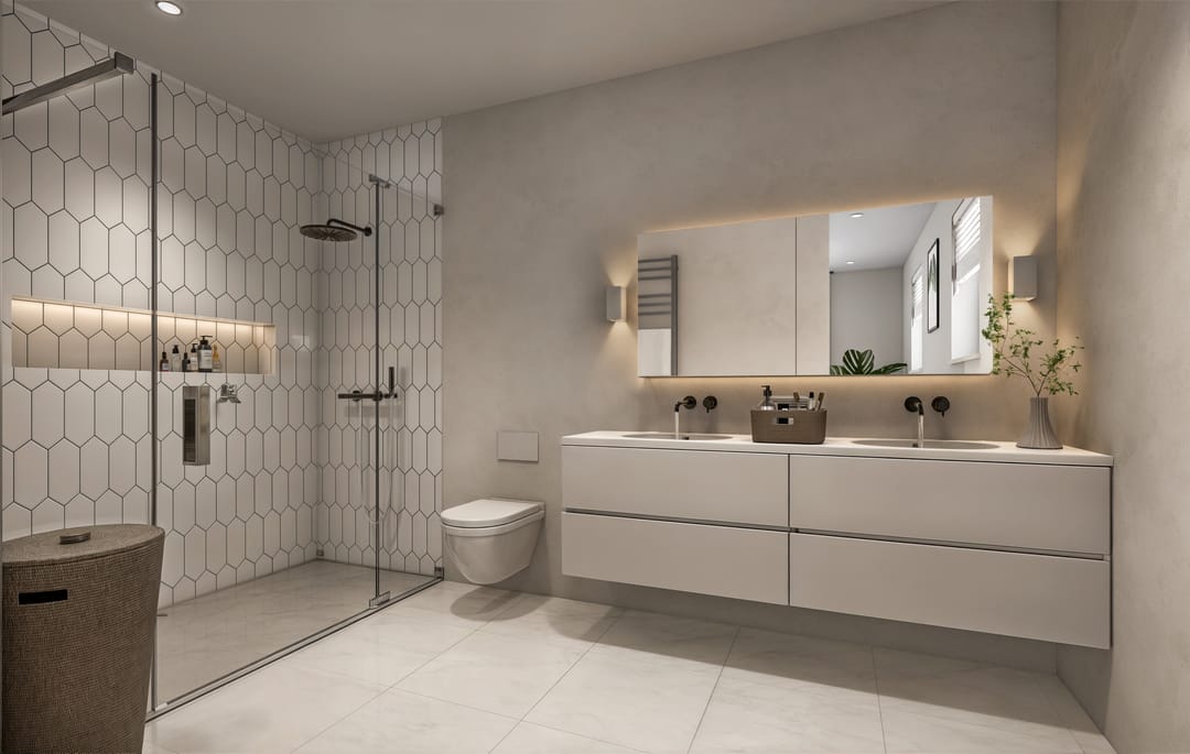 Photo 53 of Vreelandseweg 99