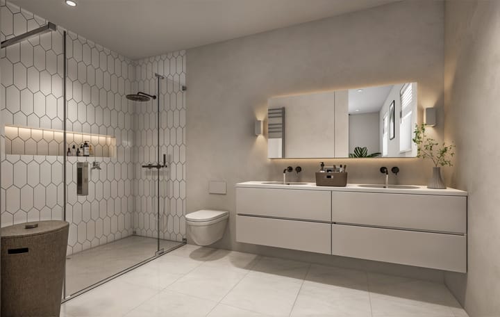 Foto 53 van Vreelandseweg 99