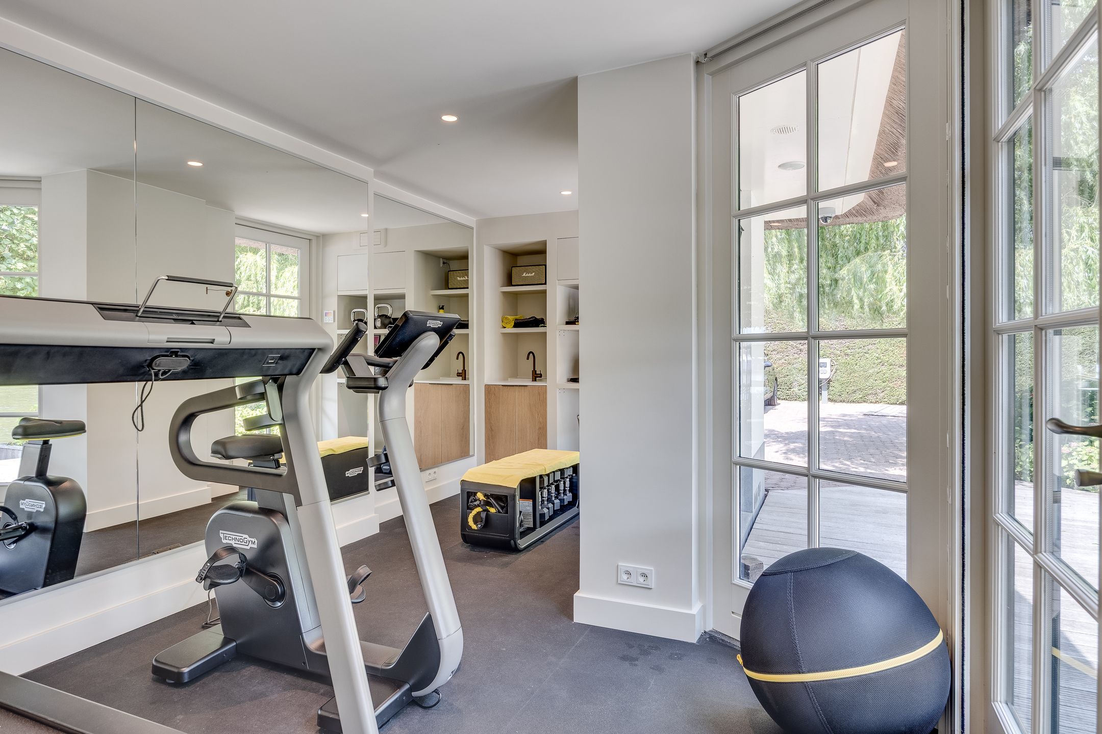 Photo 54 of Vreelandseweg 99