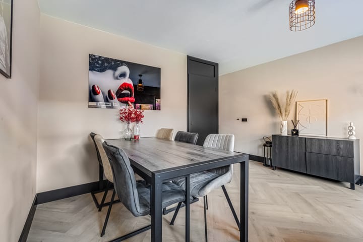 Foto 3 van Langenhorst 25