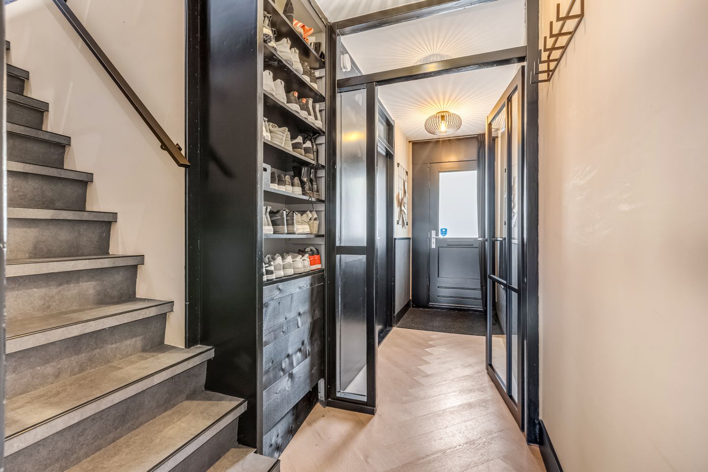 Foto 4 van Langenhorst 25