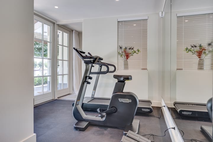 Foto 55 van Vreelandseweg 99