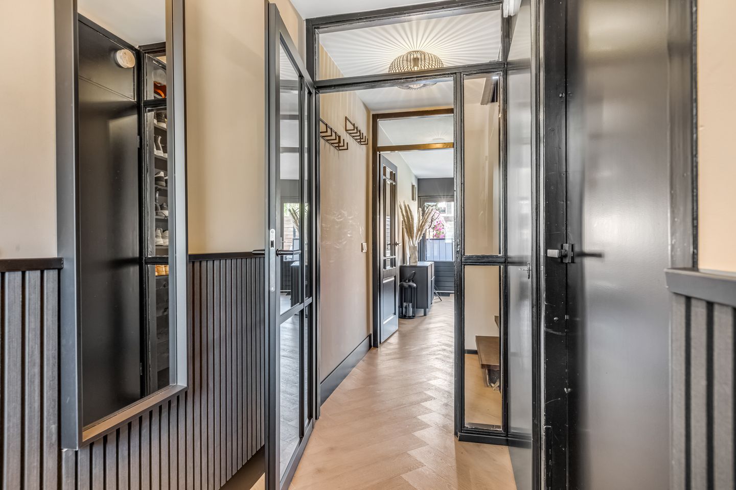 Foto 5 van Langenhorst 25