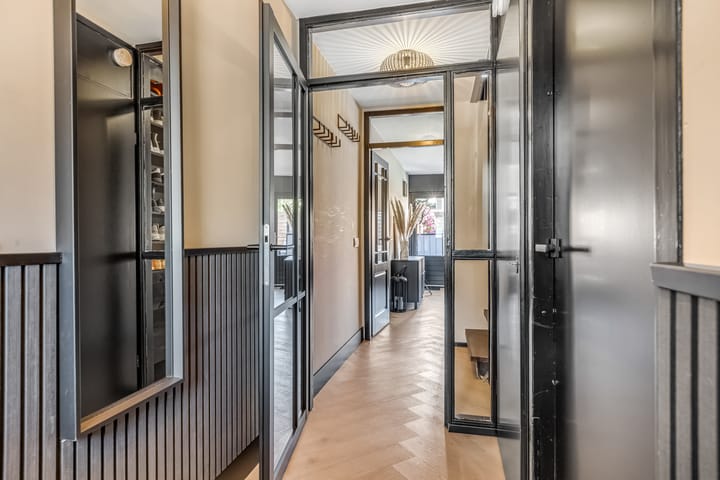 Foto 5 van Langenhorst 25