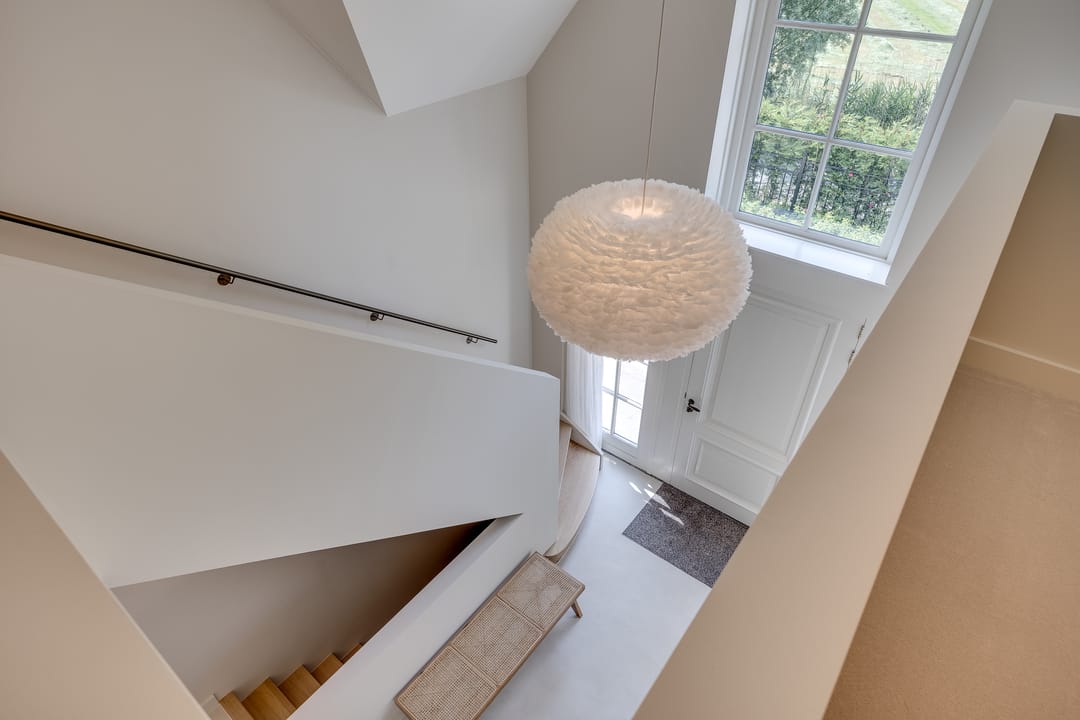 Photo 56 of Vreelandseweg 99