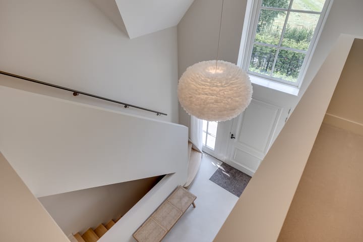 Foto 56 van Vreelandseweg 99