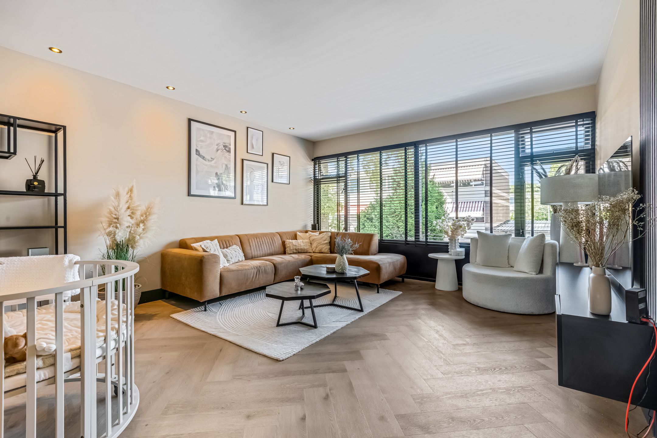 Foto 6 van Langenhorst 25