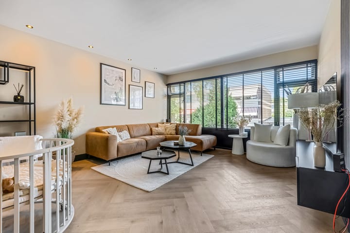 Foto 6 van Langenhorst 25