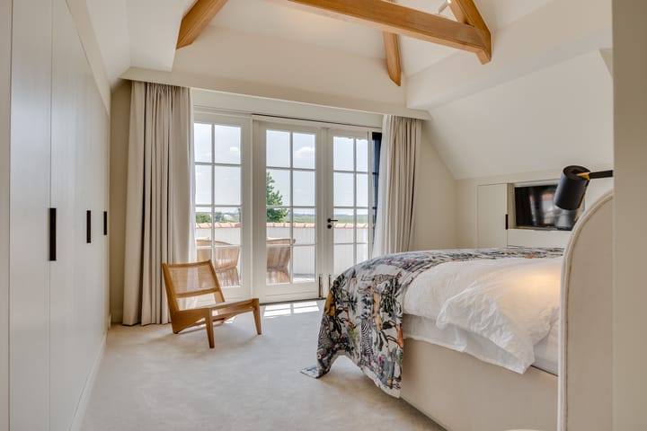 Foto 57 van Vreelandseweg 99