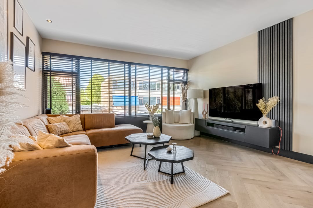 Foto 7 van Langenhorst 25