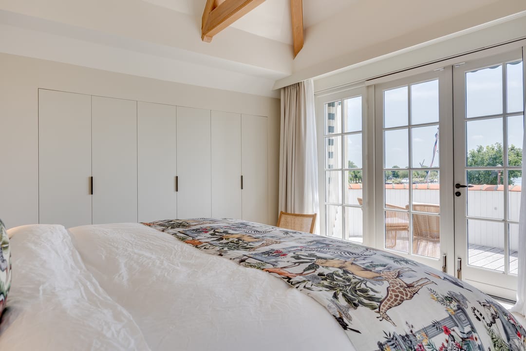 Photo 58 of Vreelandseweg 99