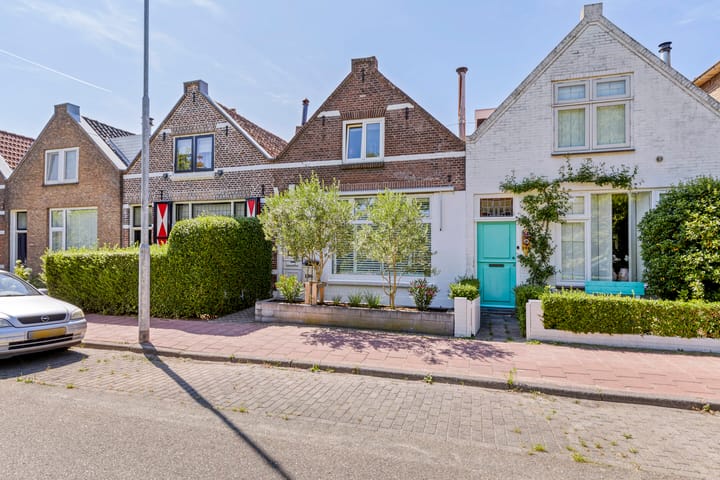 undefined main image