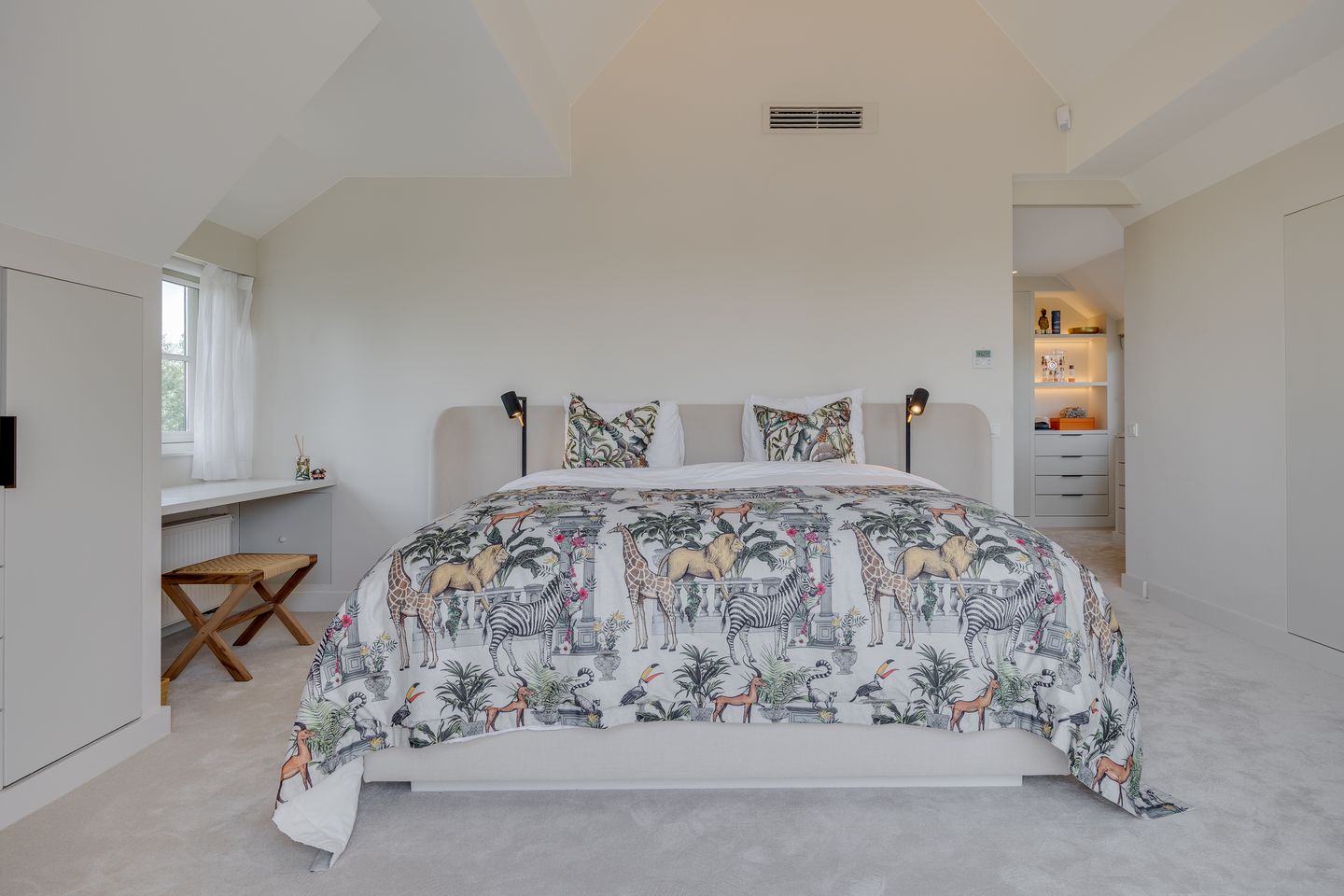 Photo 59 of Vreelandseweg 99