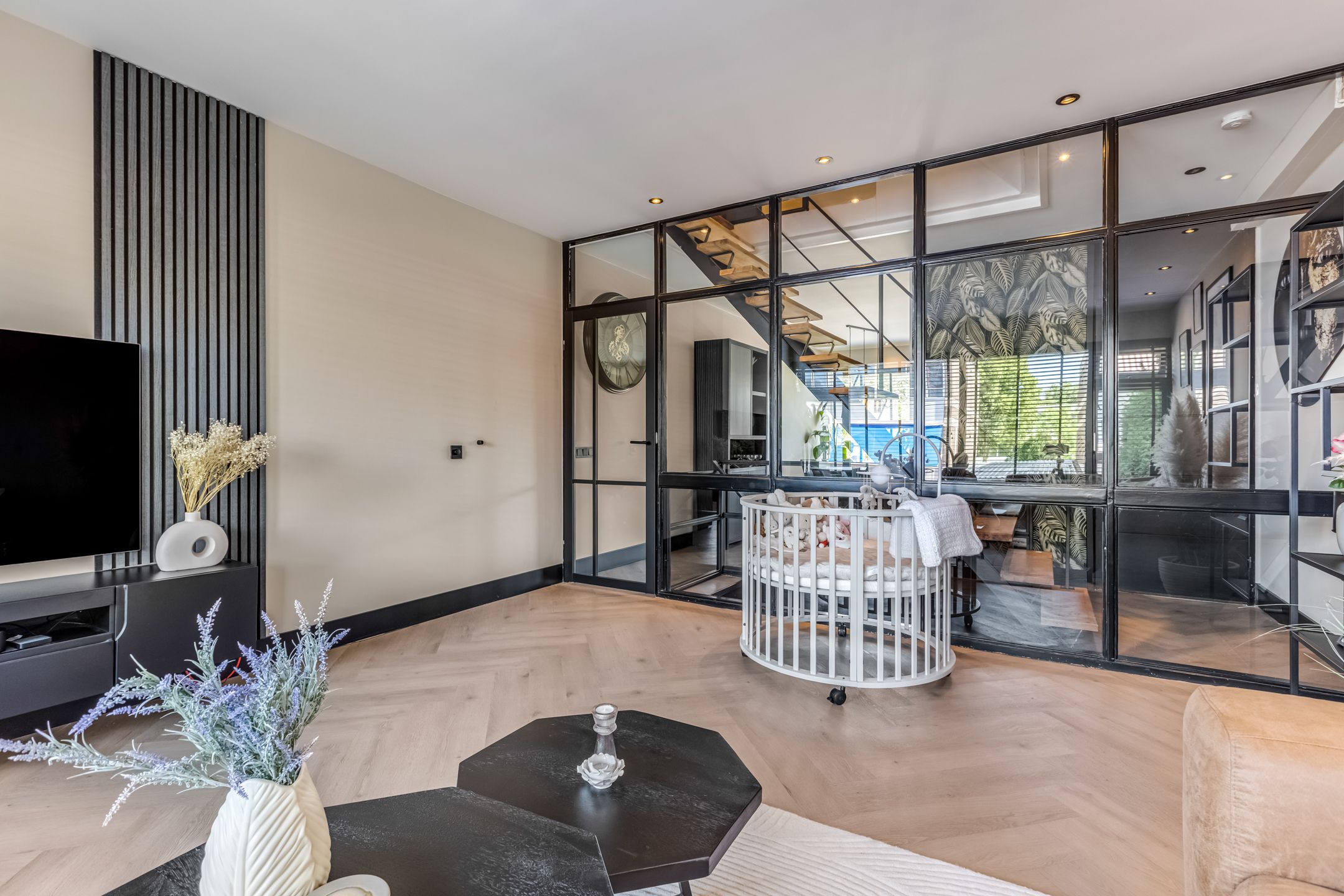 Foto 9 van Langenhorst 25