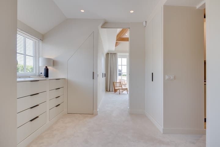 Foto 60 van Vreelandseweg 99