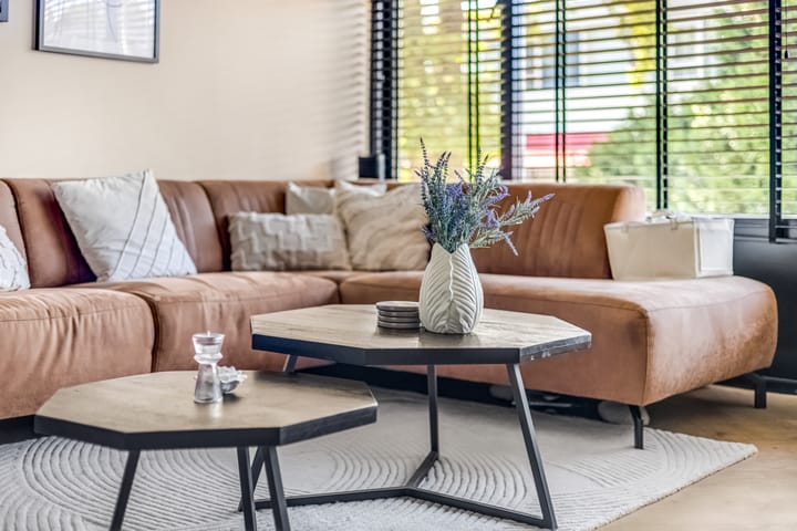 Foto 10 van Langenhorst 25