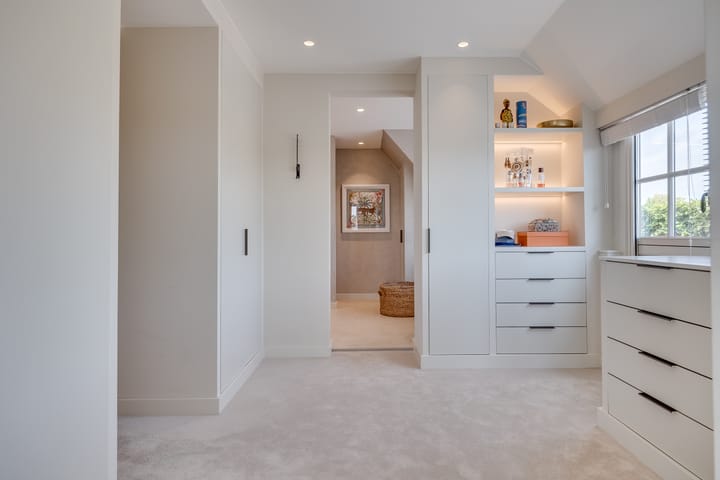 Foto 61 van Vreelandseweg 99