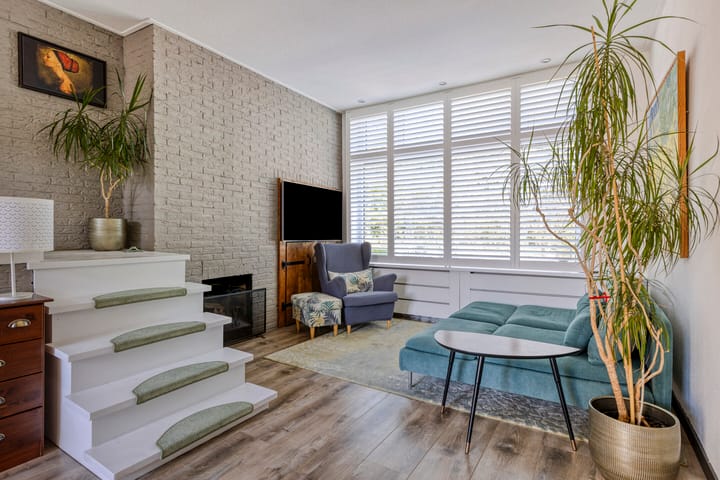 Foto 4 van Nieuwe Vlissingseweg 196