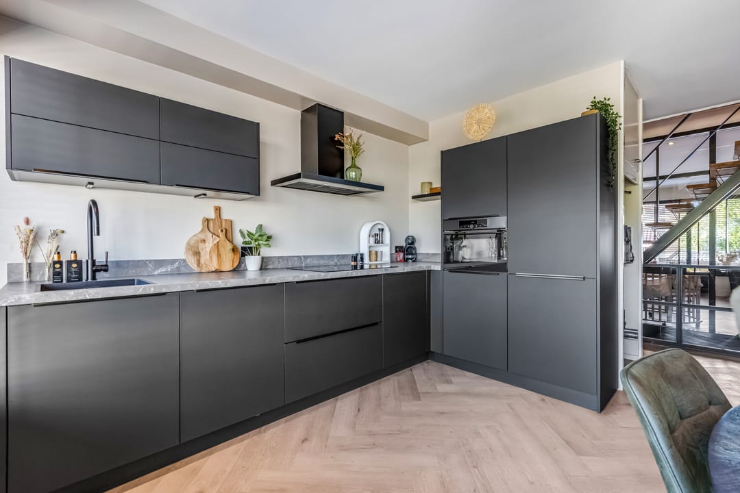 Foto 11 van Langenhorst 25