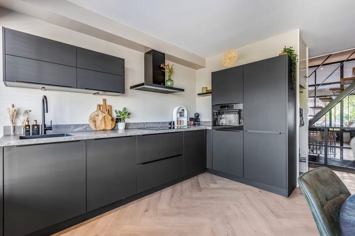 Foto 11 van Langenhorst 25