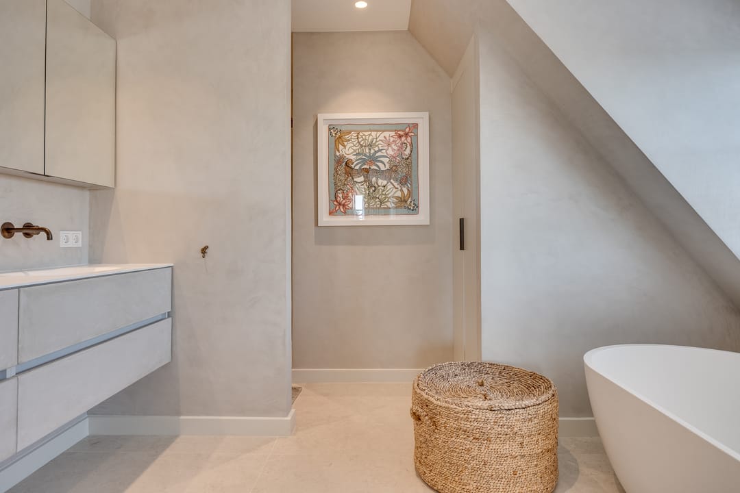 Photo 62 of Vreelandseweg 99