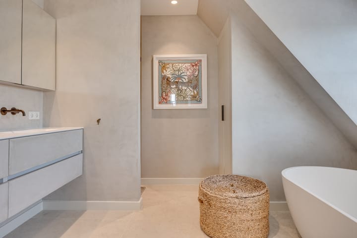 Foto 62 van Vreelandseweg 99