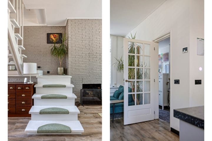 Foto 5 van Nieuwe Vlissingseweg 196