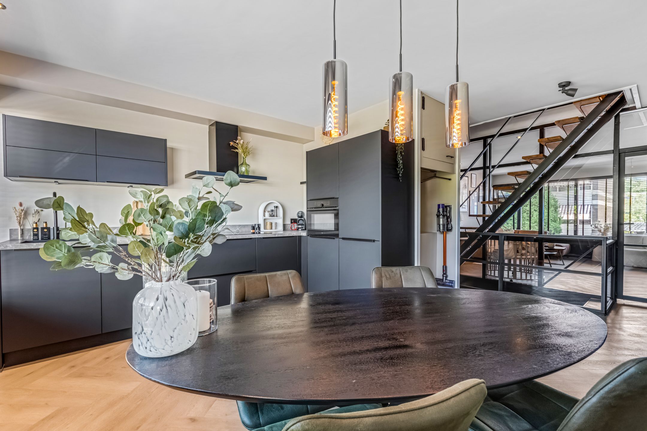 Foto 12 van Langenhorst 25