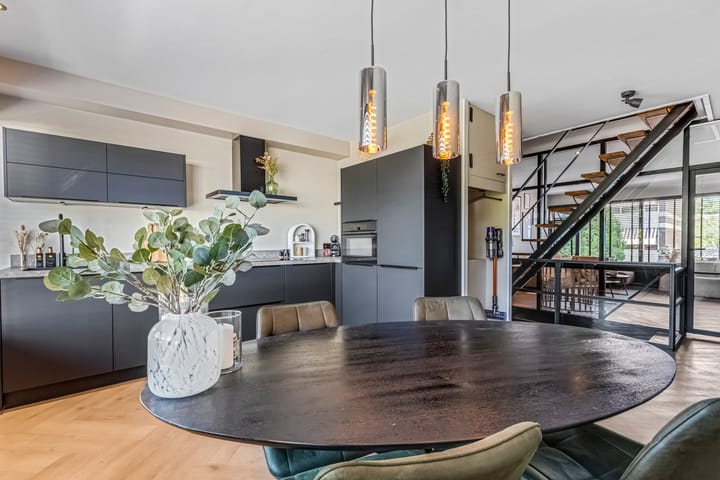 Foto 12 van Langenhorst 25